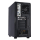 SHIRU 7200 i5-9400F/8GB/240+1TB/W10X/RX580 - 521027 - zdjęcie 5